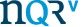 NQR-Ausbildungsstatus 5