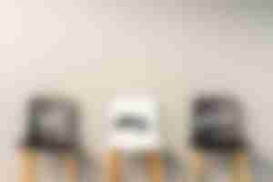 Personalsuche Foto iStock Personalsuche Foto iStock