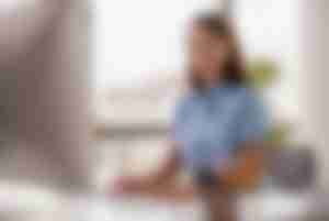 Sujet Ordinationsassistenz Foto iStock