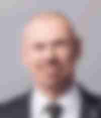 Friedrich Leutgeb