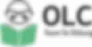 OLC Logo