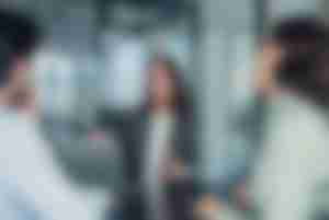 Wirtschaft Foto iStock