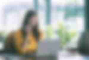 Foto iStock