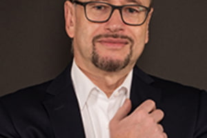 Andreas Foltyn-Greifeneder