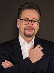 Andreas Foltyn-Greifeneder
