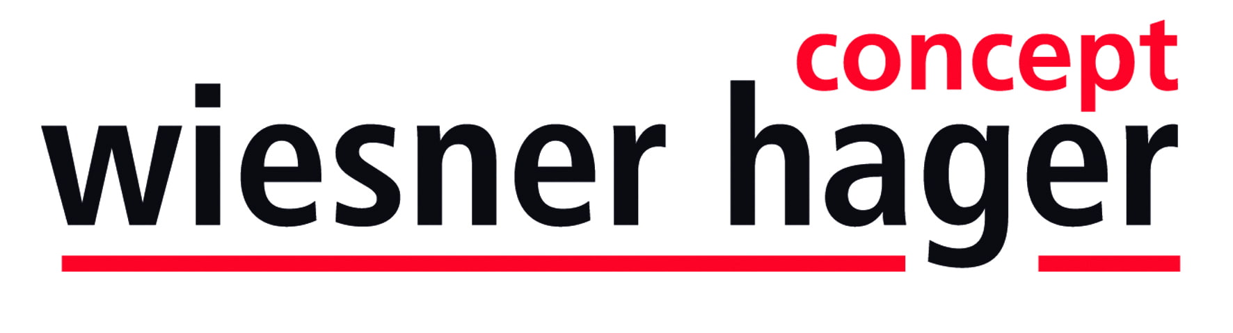 logo Wieser Hager