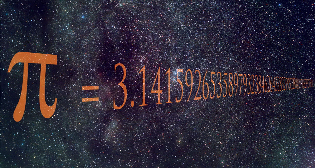 PI Foto iStock