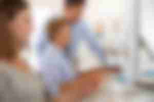 IT-Basisausbildungen Foto iStock