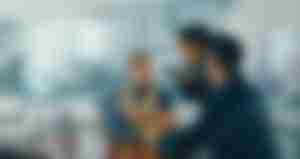 Sprachen Foto iStock