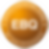 Logo EBQ