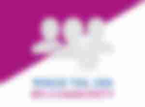 bfi.community Sujet