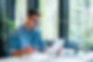 Personalverrechnung Foto iStock