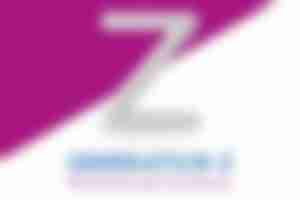 Sujet Generation Z