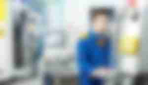 CNC Foto iStock