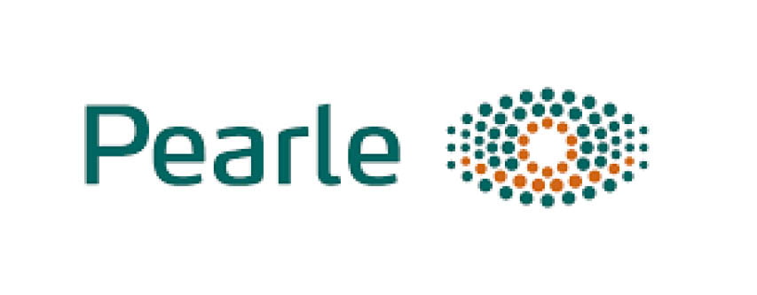 Logo Pearle