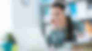 HFH Foto iStock
