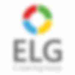 ELG Logo