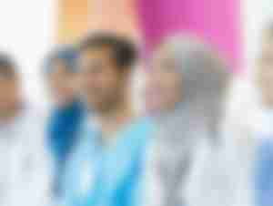 Brückenkurs Basisbildung Foto iStock