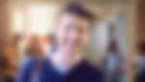SBP Foto iStock