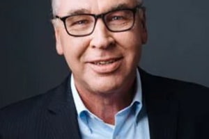 Michael Heller