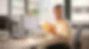 Studienführer Foto iStock Studienführer Foto iStock