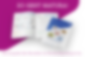 Sujet BRP Folder anfordern