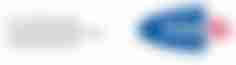 AMS Logo