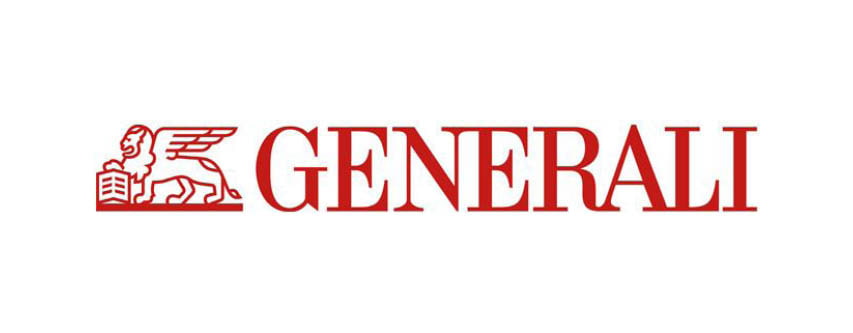 Logo Generali