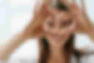 Sujet Gesundheit Foto iStock