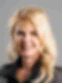 Gerlinde Gufler