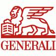 Logo Generali