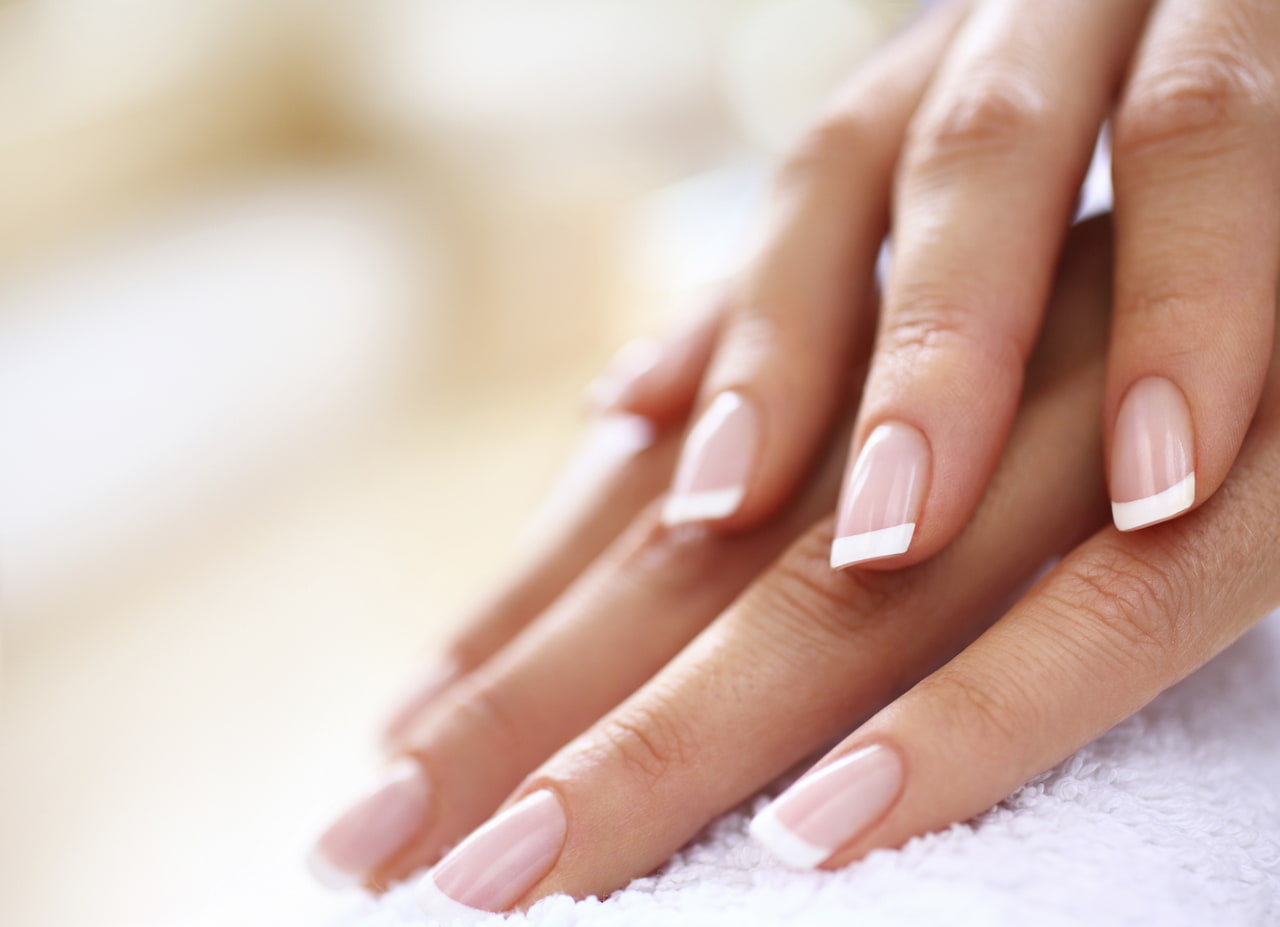 Ausbildung Nageldesign Bfi Oo 