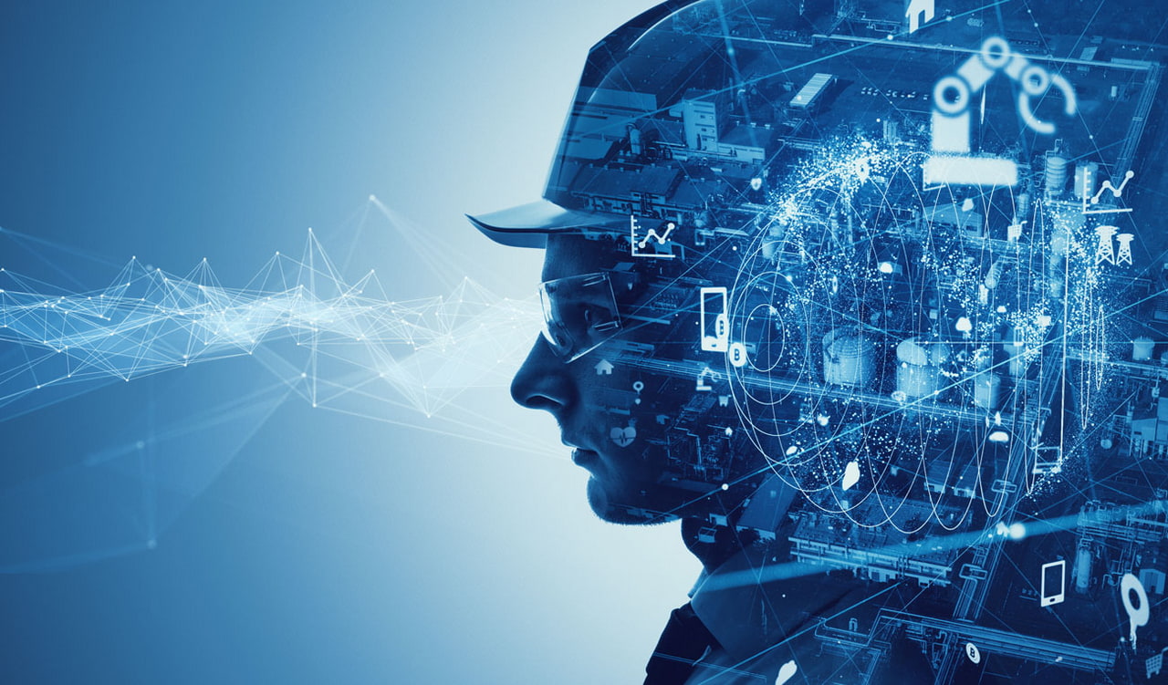 Kompetenzschulung - Knstliche Intelligenz (KI) - gem. Art. 4 EU AI Act mit  Zertifikat - BFI O